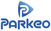 parkeo