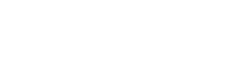 Parkeo